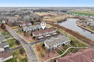 151 Stallion Ln, Circle Pines, MN 55014 - Photo 24