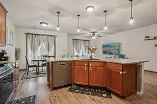 151 Stallion Ln, Circle Pines, MN 55014 - Photo 8