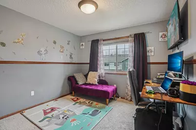 151 Stallion Lane, Circle Pines, MN 55014 - Photo 16