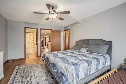 151 Stallion Lane, Circle Pines, MN 55014 - Photo 12