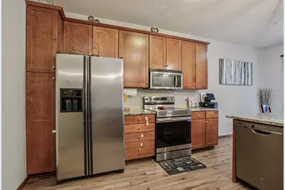 151 Stallion Lane, Circle Pines, MN 55014 - Photo 6