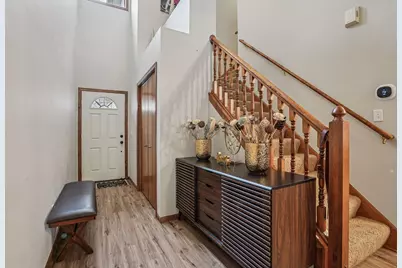 151 Stallion Lane, Circle Pines, MN 55014 - Photo 10