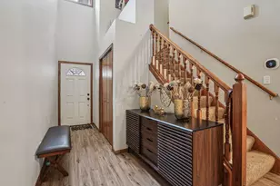 151 Stallion Ln, Circle Pines, MN 55014 - Photo 10