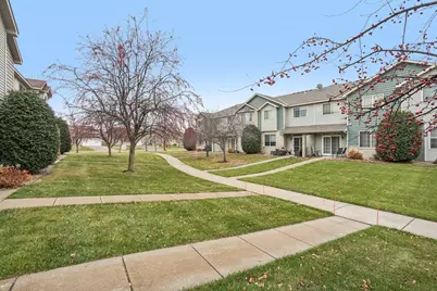 151 Stallion Lane, Circle Pines, MN 55014 - Photo 20