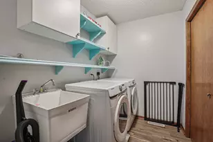 151 Stallion Ln, Circle Pines, MN 55014 - Photo 18