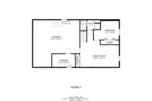 3228 Victoria St N, Shoreview, MN 55126 - Photo 52