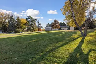 3228 Victoria St N, Shoreview, MN 55126 - Photo 44