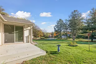 3228 Victoria St N, Shoreview, MN 55126 - Photo 48