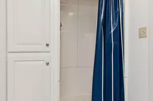 3228 Victoria St N, Shoreview, MN 55126 - Photo 36