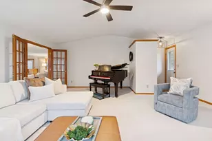 3228 Victoria St N, Shoreview, MN 55126 - Photo 20