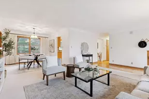 3228 Victoria St N, Shoreview, MN 55126 - Photo 8