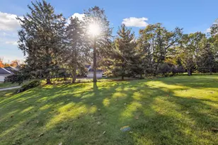 3228 Victoria St N, Shoreview, MN 55126 - Photo 50