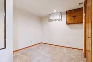 3228 Victoria St N, Shoreview, MN 55126 - Photo 34