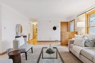 3228 Victoria St N, Shoreview, MN 55126 - Photo 6