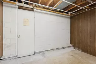 3228 Victoria St N, Shoreview, MN 55126 - Photo 40