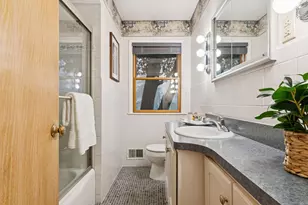 3228 Victoria St N, Shoreview, MN 55126 - Photo 28