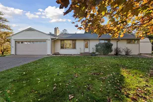 3228 Victoria St N, Shoreview, MN 55126 - Photo 1