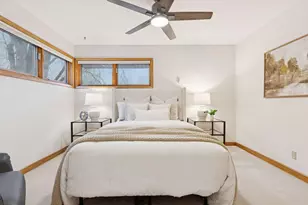 3228 Victoria St N, Shoreview, MN 55126 - Photo 22