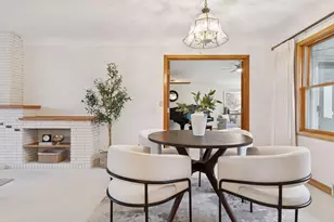 3228 Victoria St N, Shoreview, MN 55126 - Photo 10