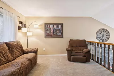 9863 Hamline Avenue N, Blaine, MN 55014 - Photo 16