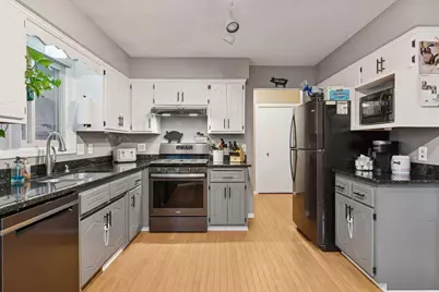 9863 Hamline Avenue N, Blaine, MN 55014 - Photo 10