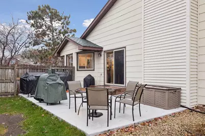 9863 Hamline Avenue N, Blaine, MN 55014 - Photo 30