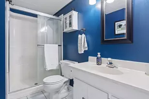 9863 Hamline Ave N, Blaine, MN 55014 - Photo 28