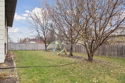 9863 Hamline Avenue N, Blaine, MN 55014 - Photo 34