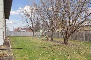 9863 Hamline Ave N, Blaine, MN 55014 - Photo 34