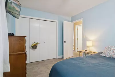 9863 Hamline Avenue N, Blaine, MN 55014 - Photo 20