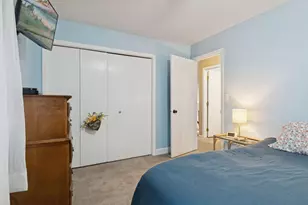 9863 Hamline Ave N, Blaine, MN 55014 - Photo 20