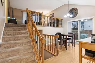 9863 Hamline Ave N, Blaine, MN 55014 - Photo 4