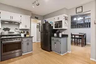 9863 Hamline Ave N, Blaine, MN 55014 - Photo 14