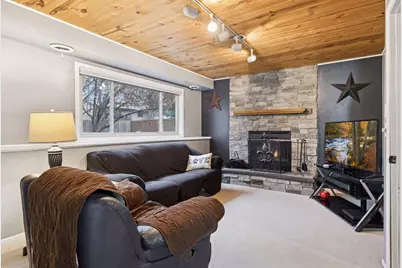 9863 Hamline Avenue N, Blaine, MN 55014 - Photo 24