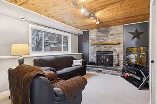 9863 Hamline Ave N, Blaine, MN 55014 - Photo 24