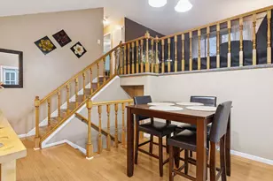 9863 Hamline Ave N, Blaine, MN 55014 - Photo 8