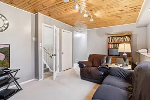 9863 Hamline Ave N, Blaine, MN 55014 - Photo 26