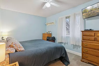 9863 Hamline Avenue N, Blaine, MN 55014 - Photo 18