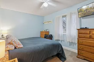 9863 Hamline Ave N, Blaine, MN 55014 - Photo 18