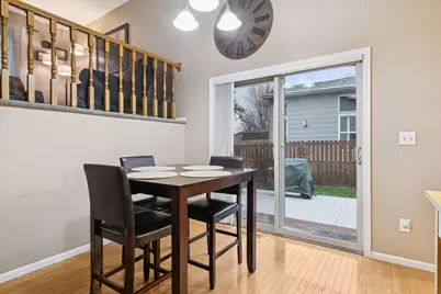 9863 Hamline Avenue N, Blaine, MN 55014 - Photo 6