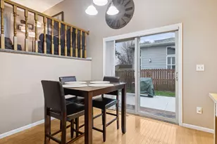 9863 Hamline Ave N, Blaine, MN 55014 - Photo 6