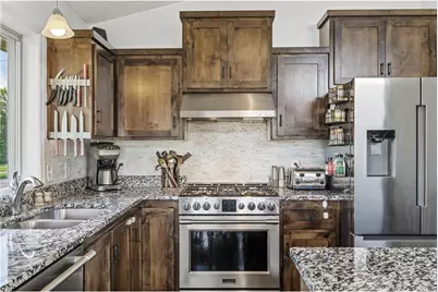 12169 Hupp Street NE, Blaine, MN 55449 - Photo 1