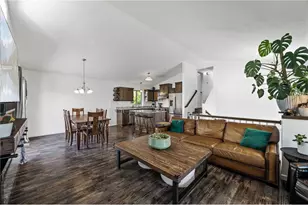 12169 Hupp St NE, Blaine, MN 55449 - Photo 8