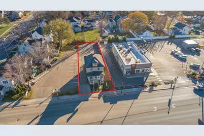 511 4th Street NW, Faribault, MN 55021 - Photo 10