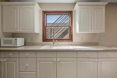 511 4th Street NW, Faribault, MN 55021 - Photo 22