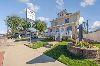 511 4th Street NW, Faribault, MN 55021 - Photo 4