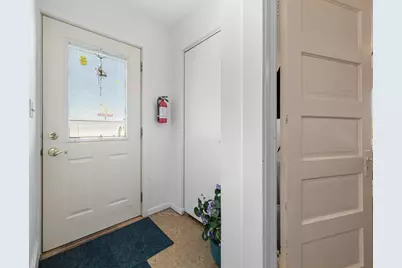 511 4th Street NW, Faribault, MN 55021 - Photo 28