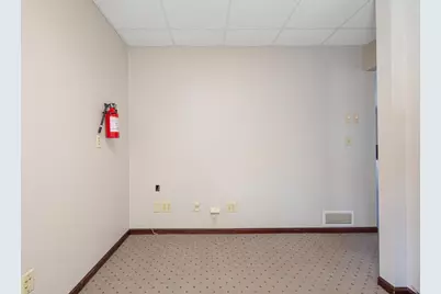 511 4th Street NW, Faribault, MN 55021 - Photo 26