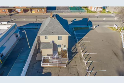 511 4th Street NW, Faribault, MN 55021 - Photo 46