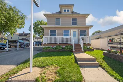 511 4th Street NW, Faribault, MN 55021 - Photo 2